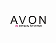 AVON