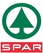 spar