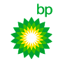 bp