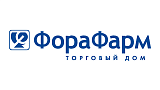 ФораФарм